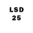 Лсд 25 экстази ecstasy Tolis Lelekidis