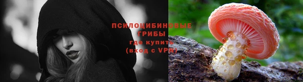 марки nbome Магас