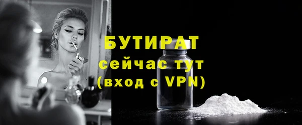 прущий лед Дмитриев