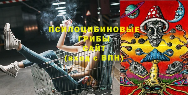 MDMA Орехово-Зуево