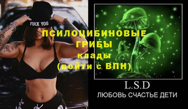 сатива Майский