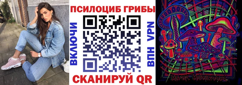 Псилоцибиновые грибы ЛСД Гдов